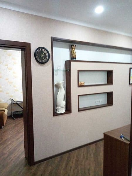 2/2/5  - 7.200.000 (600) <br />
 <br />
Адрес: ул. Глинка<br — фото 4