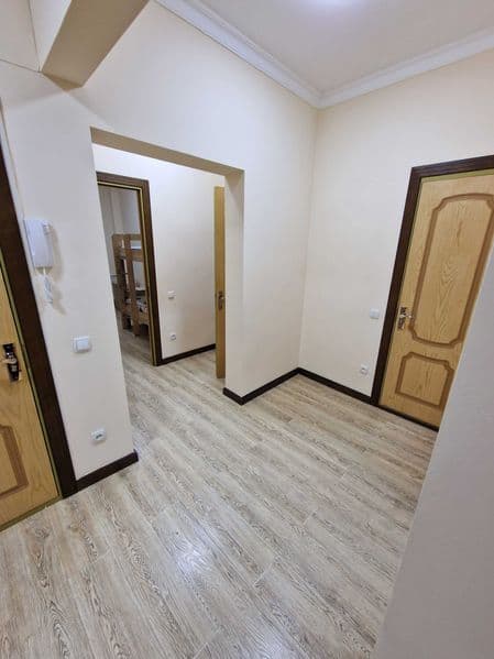 Сдаётся шикарный апартамент в центре столицы,евро ремонт. Кв — фото 4