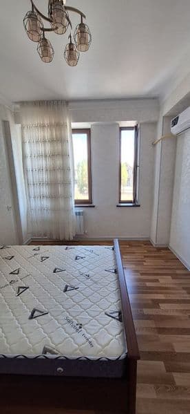 Green House <br />
2/5/10<br />
Holati yevro<br />
Hamma nar — фото 2