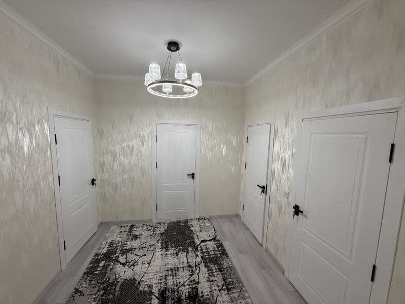 DIKKAT Srochnoo Uchtepa <br />
Urikzor Rezidense NOVOSTROYKA — фото 2