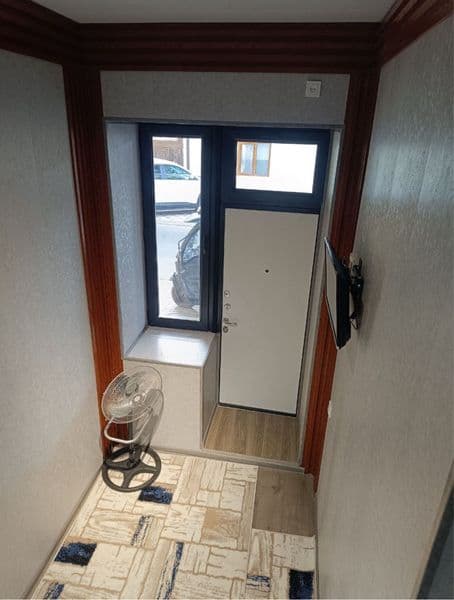 Сдаётся в аренду 1/1/1 на Мирзо-Улугбек район<br />
15 кв. м — фото 2