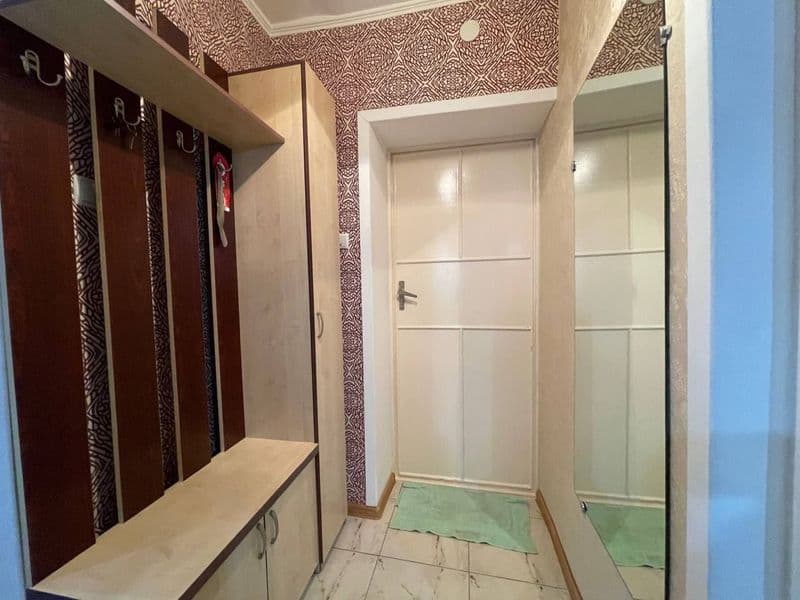 Максим Горький метро, мебель и техника, цена: 450<br />
Теле — фото 5
