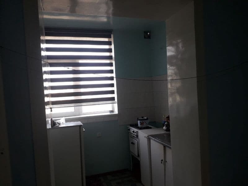 Аренда коракамиш 2.хонали оилага берилади хамма шароити бор  — фото 2