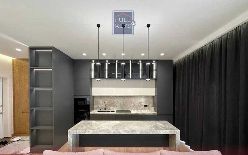 Район: Мирабадский<br />
Ориентир: Мирабад авенью<br />
<br 