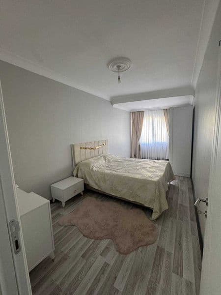 К вашему вниманию рады представить 3х комнатную квартиру на  — фото 3