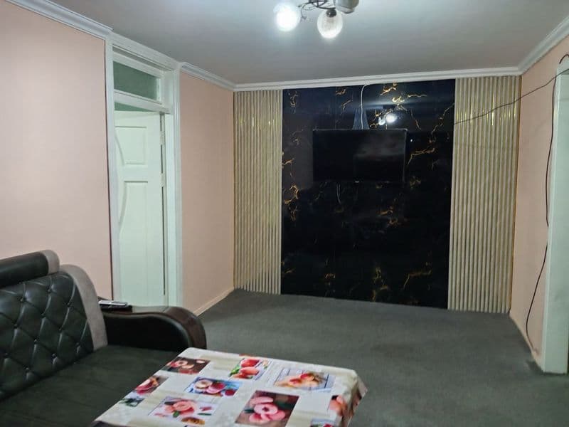 Аренда квартира <br />
Келес корзинка <br />
2 хона<br />
Ои