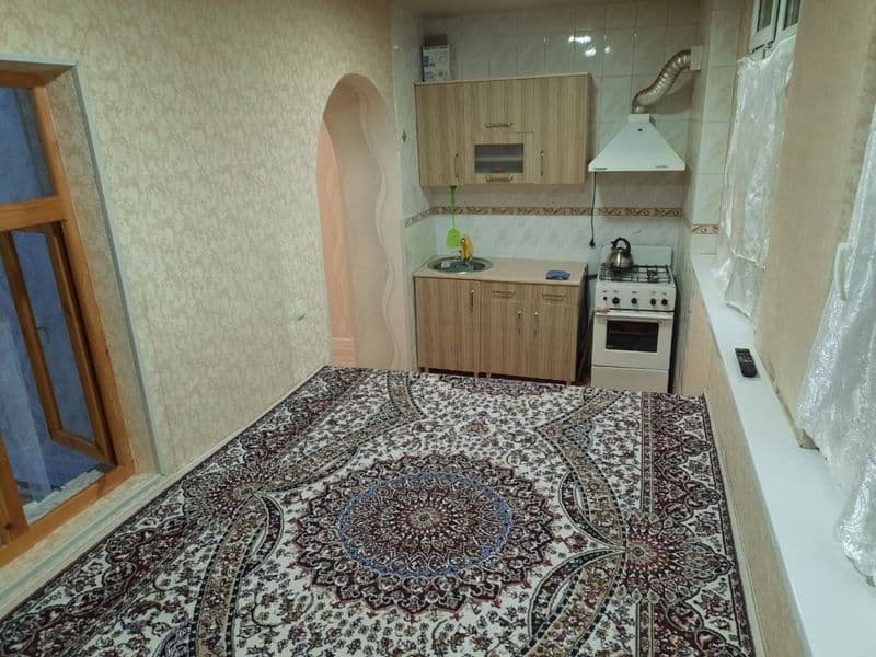 Аренда<br />
3/1/4 <br />
ТТЗ, Саниф<br />
Чистая <br />
все — фото 2