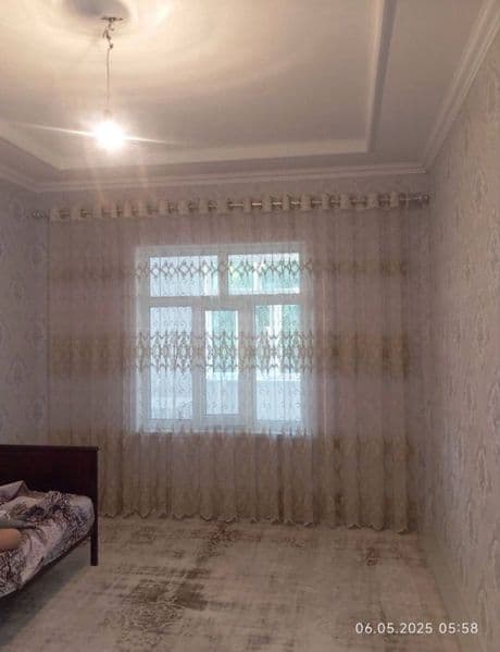 ID #2824<br />
#Аренда квартиры <br />
Район - #Мирзо-Улугбе — фото 2