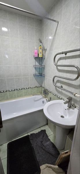 Toshkent shaxar olmazor tumani beruni koʻcha B1 gʻuncha kino — фото 5