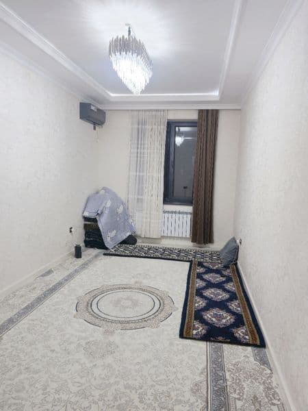 DikkaT BOLLARGA <br />
BEZ HAZAYKA <br />
CHilanzaR  12 Kv B