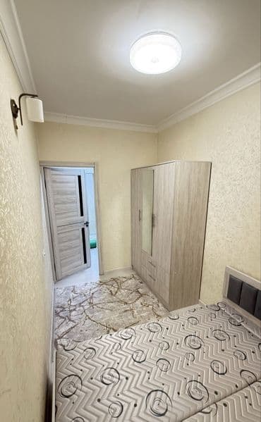 Chilonzor tumani Novza metroga 10 daqiqa yol Bezmakler kvart — фото 3