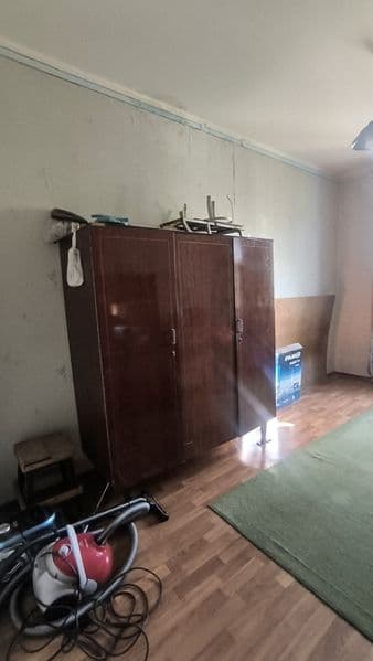 Чиланзар 16<br />
3х комнатная/2этаж/4<br />
Цена 500 уе + к — фото 3