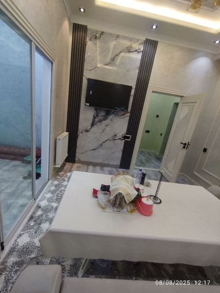 Йунусобот метро якинидан <br />
Кизларга <br />
Оилага <br / — фото 3