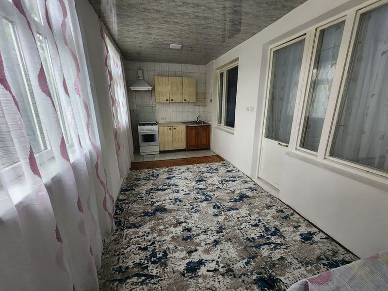 Салом Хама малумотлар телефона габлашлади — фото 4