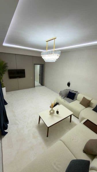 Сдается в Юнусабад 4 квартале в новостройке, в отличном сост — фото 3