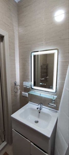 Kimlar uchun: Oilaga Yoki 6Ta bollaga  <br />
Manzil: Drujba — фото 5