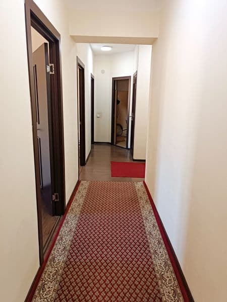 Аренда Квартиры Среднее состояние <br />
Всё в шаговой досту — фото 5