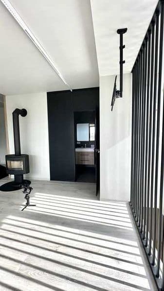 3-комнатная квартира 90 м² в Мирабадском районе, Нукус<br /> — фото 3