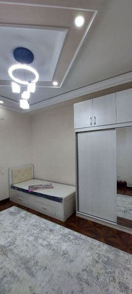 Аренда Квартира<br />
Жк Олмазор сити<br />
2 хона <br />
ха — фото 5