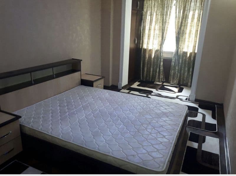 Аренда Пушкин метро Дархан <br />
Хамид Олимжон<br />
3/4хон — фото 3