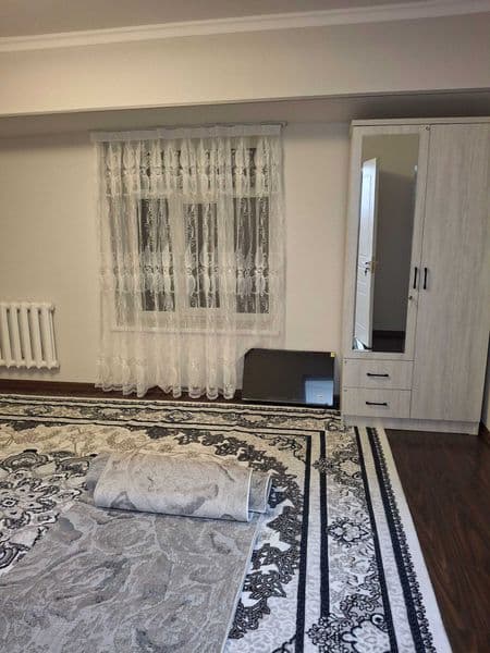 Kvartiraga odam kerak sheriklikka<br />
<br />
Lokatsiya: Qo — фото 2