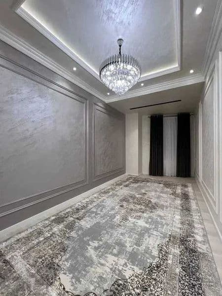 Ориентир - Глинка Премиум <br />
Город - Ташкент<br />
Район — фото 3