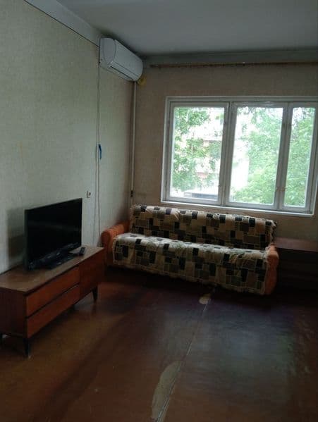 Сдаю квартиру на Юнусабад- 15<br />
Ориентир: Баходыр, метро — фото 5