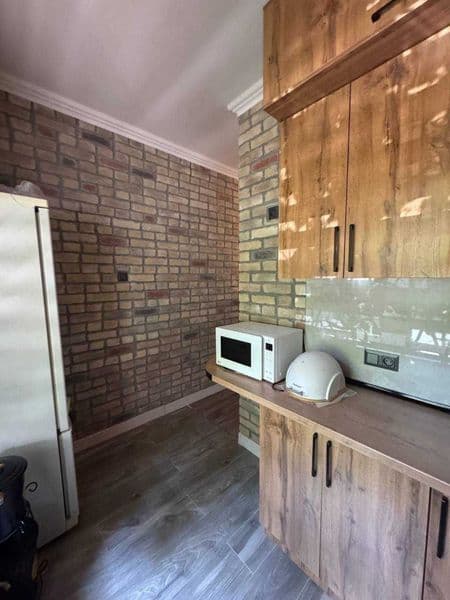 Карасу-2<br />
<br />
• Ориентир: Академия МВД<br />
• Комна — фото 5