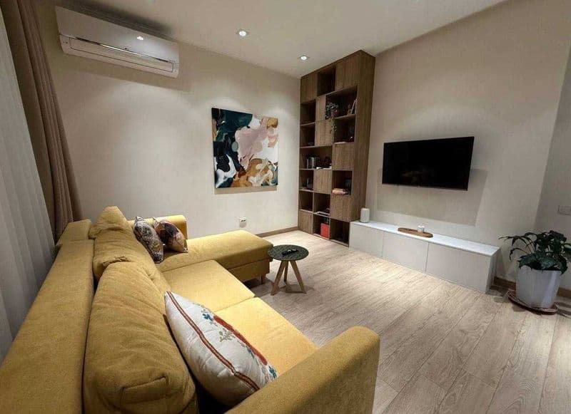 К вашему вниманию рады представить 2х комнатную квартиру на  — фото 4