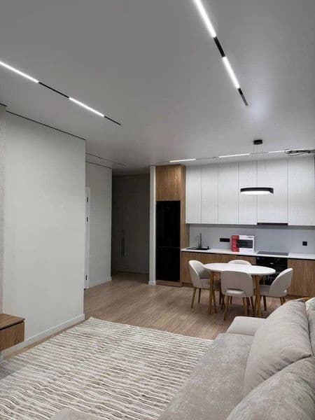 К вашему вниманию рады представить 3х комнатную квартиру на  — фото 5