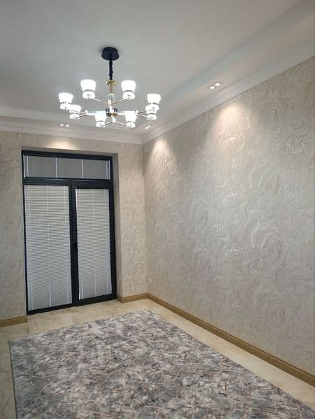 Arenda qorasaroy 1 xona 7 etaj yengi uy oyilaga beriladi spa — фото 5