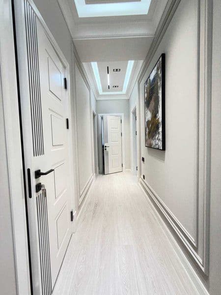 Предлагаем вашему вниманию отличное предложение!<br />
<br / — фото 3