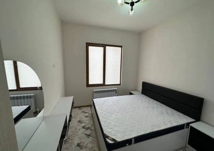 Chilonzor tumani Mirzo -Ulugʻbek metro yaqin joyda <br />
1  — фото 2