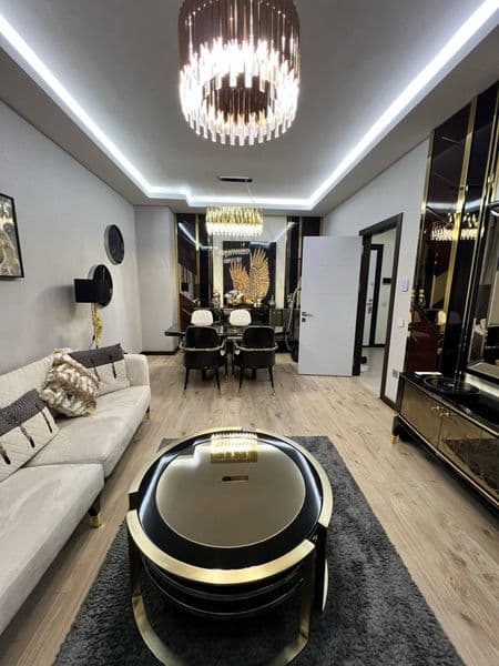 Ijara.uz — Агентство недвижимости<br />
Имеется огромная баз