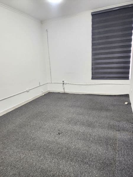 ОФИСГА нижилой<br />
Мевазор махалла<br />
NARXI--300$<br /> — фото 3