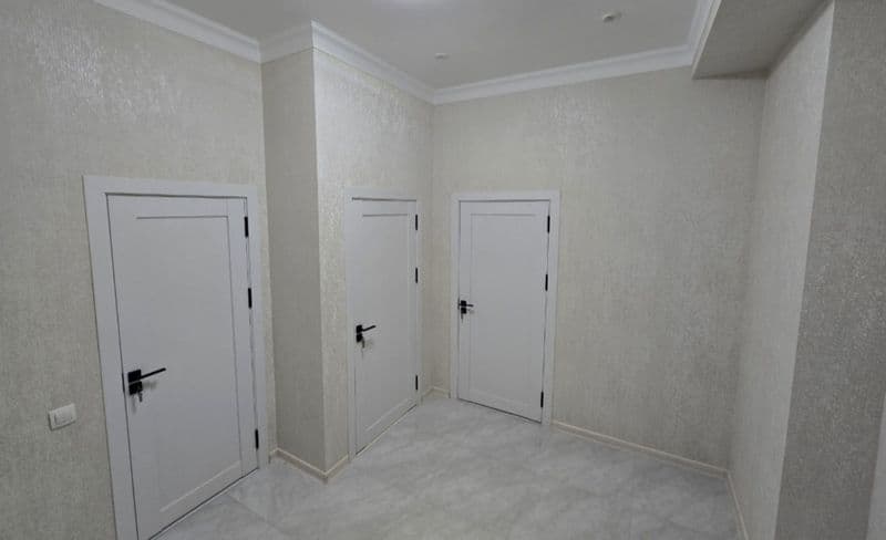 Яшнобод тумани, Фарғона йўли кўчаси, 23 дом <br />
Оринтер:  — фото 2