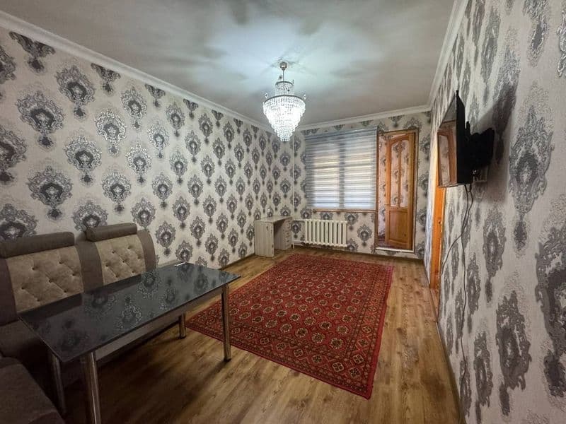 очень срочно<br />
Студентлага боллага уй йук <br />
<br />
 — фото 5