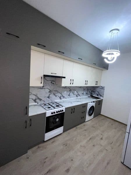 Manzara cityda 2xonali uy barcha sharoitlari bilan ijaraga b — фото 2