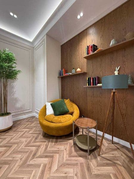 Сдаётся КЛАССНАЯ квартира<br />
<br />
• Район: Юнусабадский — фото 3