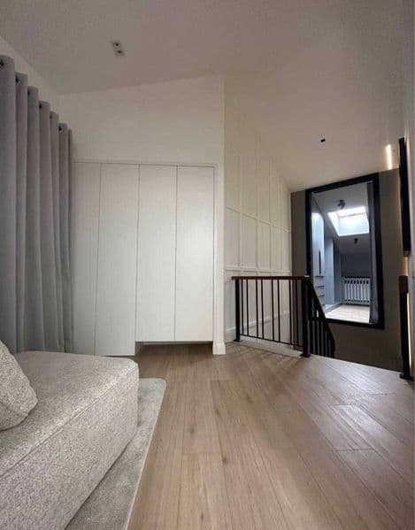 Яккасарайский район <br />
Жк Parisien <br />
4/8-9<br />
14 — фото 5