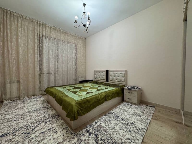 Аренда Yunusobod Manzara Sity<br />
 3/4xon<br />
4-etaj<br  — фото 4