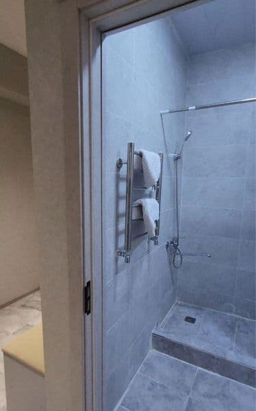 Olmos resedens 3 xona evro uy ijaraga beriladi hamma sharoit — фото 2