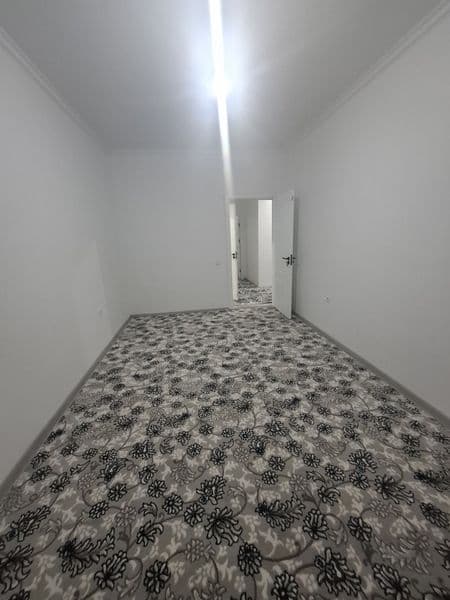 Arenda kvartira Bektemir tumani Vodnik Muljal Prakratura old — фото 4