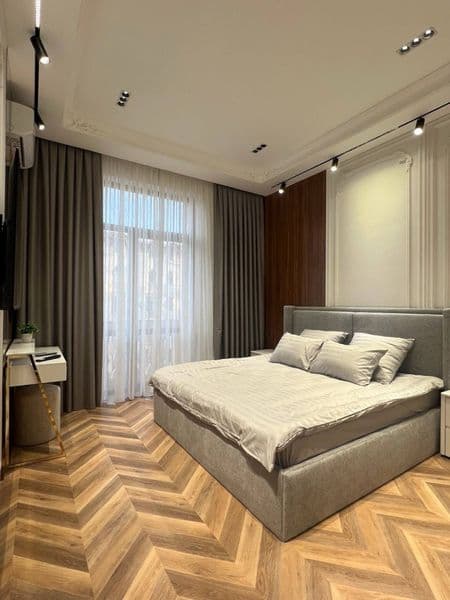 Юнусабадский район <br />
Жк Казахстан<br />
3/5/10<br />
10 — фото 2