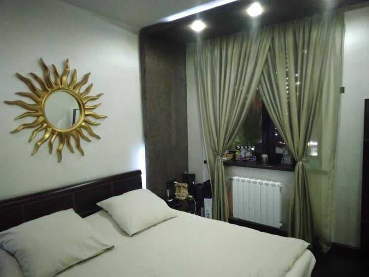 Квартира сдаётся в долгосрочную аренду иностранцам и семейны — фото 2