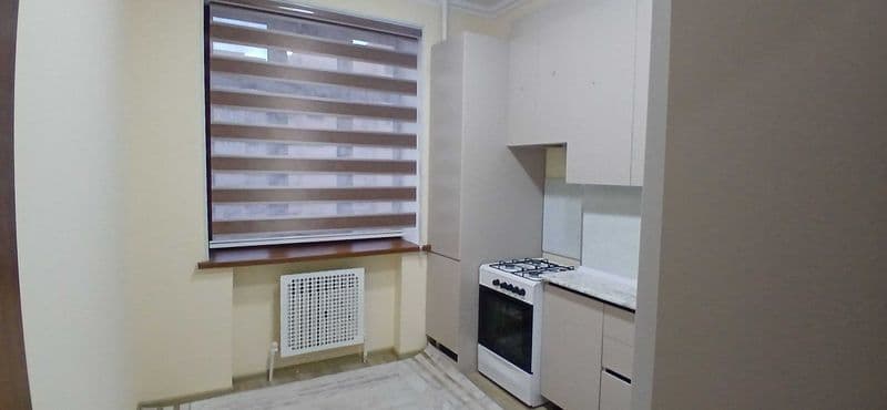 Sergeli tumanida tumanida 1 xonali kv ijaraga beriladi, yash