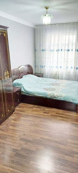 Сдаётся квартира в аренду Гранд Мир Отель 2хКом/2/4 фото реа — фото 4