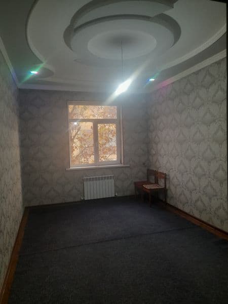 Chilonzor 24-kvartil vatan kinotiatr  navastiroyka domdan 2/ — фото 2