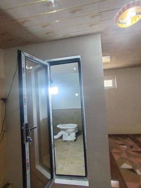 Yunusobod tumani Turkiston metroga yaqin biznes uchun ne jil — фото 2