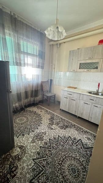 Аренда 1 комнатная квартира в хорошем районе (яшнабад кадышо — фото 3